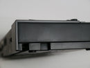 Roland JD-08 (中古)