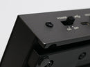 Roland JD-08 (中古)