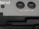 Roland JD-08 (中古)