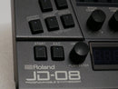 Roland JD-08 (中古)
