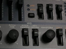 Roland JD-08 (中古)