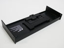Roland DK-01 (中古)1
