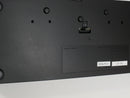 Roland DK-01 (中古)