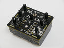 BASTL INSTRUMENTS Kastle V1.5 (中古)1