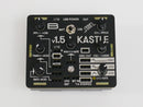 BASTL INSTRUMENTS Kastle V1.5 (中古)3