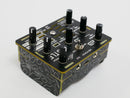 BASTL INSTRUMENTS Kastle V1.5 (中古)