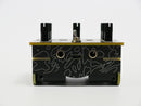 BASTL INSTRUMENTS Kastle V1.5 (中古)2