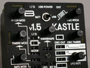 BASTL INSTRUMENTS Kastle V1.5 (中古)