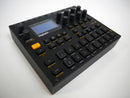 Elektron Digitakt (中古)1