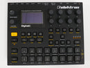 Elektron Digitakt (中古)2