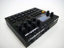 Elektron Digitakt (中古)3