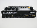 Elektron Digitakt (中古)