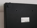 Elektron Digitakt (中古)
