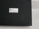 Elektron Digitakt (中古)