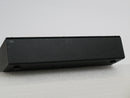Elektron Digitakt (中古)
