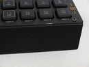 Elektron Digitakt (中古)