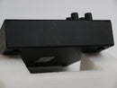 Elektron Digitakt (中古)