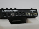 Elektron Digitakt (中古)