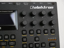 Elektron Digitakt (中古)