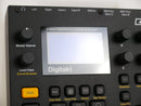 Elektron Digitakt (中古)