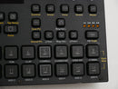 Elektron Digitakt (中古)