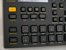 Elektron Digitakt (中古)