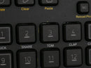 Elektron Digitakt (中古)