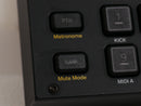 Elektron Digitakt (中古)