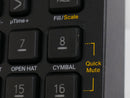 Elektron Digitakt (中古)