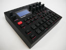 Elektron Syntakt (中古)1