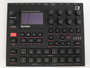 Elektron Syntakt (中古)2