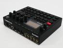 Elektron Syntakt (中古)3