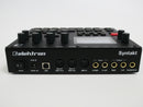 Elektron Syntakt (中古)