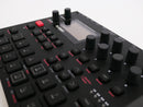 Elektron Syntakt (中古)