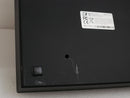 Elektron Syntakt (中古)