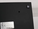 Elektron Syntakt (中古)