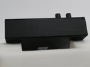 Elektron Syntakt (中古)