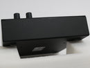 Elektron Syntakt (中古)