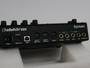 Elektron Syntakt (中古)