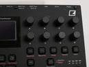 Elektron Syntakt (中古)