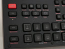 Elektron Syntakt (中古)