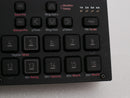 Elektron Syntakt (中古)