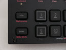 Elektron Syntakt (中古)