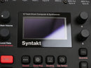 Elektron Syntakt (中古)