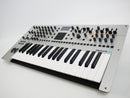 Roland GAIA 2 (中古)1