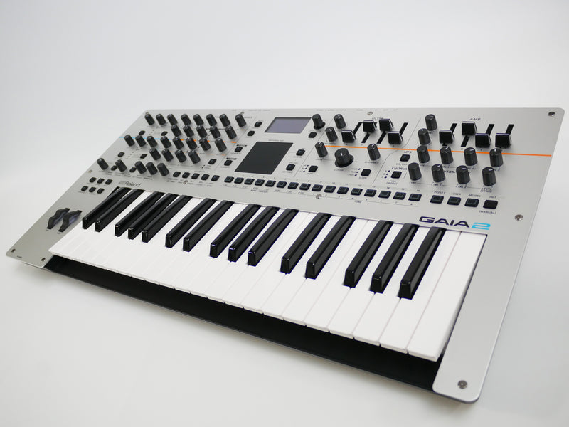 Roland GAIA 2 (中古)