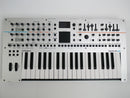 Roland GAIA 2 (中古)2