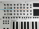 Roland GAIA 2 (中古)3