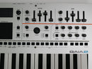 Roland GAIA 2 (中古)