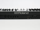 Roland GAIA 2 (中古)